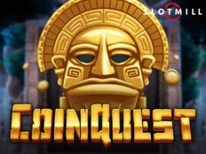 Slots plus casino review85